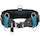 Catégorie Makita ceinture porte-outils
