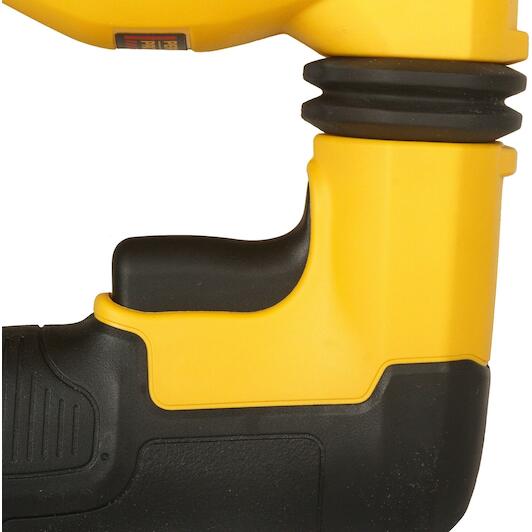dewalt_d25333k_qs_10