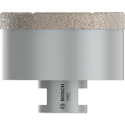 bosch_2608587133
