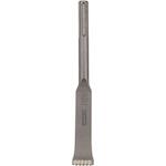 dewalt_dt6837_qz