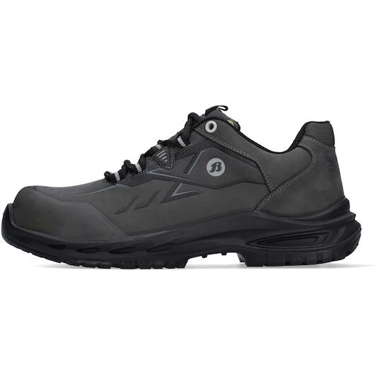 bata_j5lm0pe221144