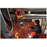 fluke_4695932_4