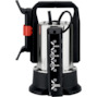 metabo_601791000_2
