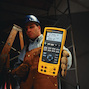 fluke_5131140_7