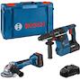 bosch_0615990n33