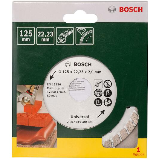 bosch_2607019481