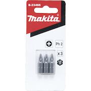 makita_b_23575