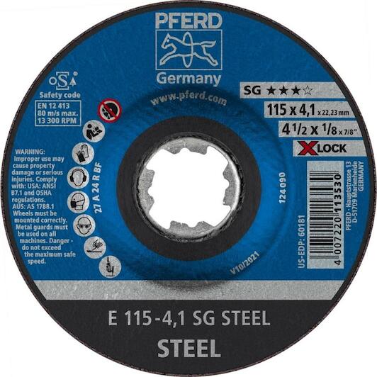 pferd_62211115