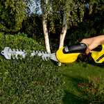 karcher_14442000_9
