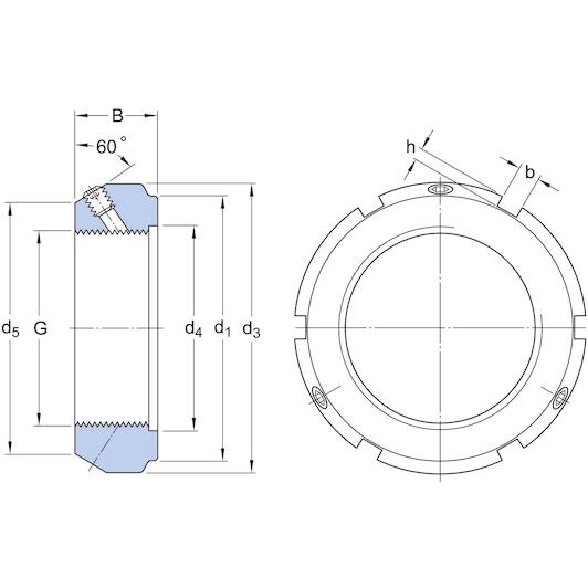 skf_kmt9_2