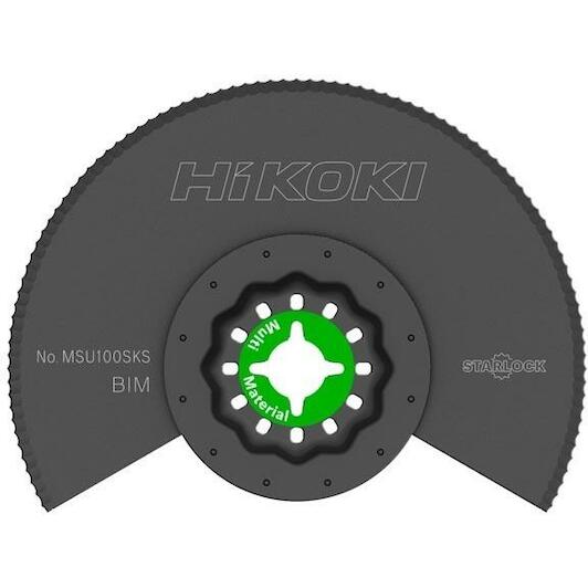 hikoki_782786