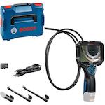 bosch_0601241402
