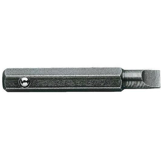 facom_es002