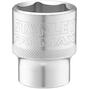 stanley_fmmt17244_0
