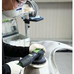 festool_575077