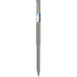 bosch_2608690188_3