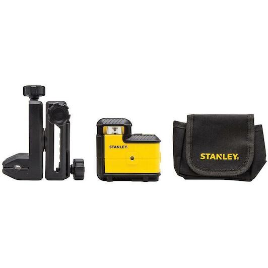 stanley_stht77594_1