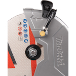 makita_ce003gz02_15