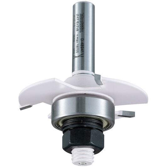makita_d_12049