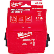 milwaukee_4932478584