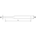 egamaster_71522_2