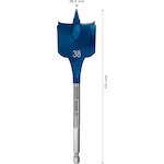bosch_2608900329_4