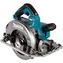 makita_hs004gm202