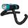 Category Makita torch