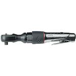 ingersollrand_80171705iri
