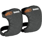 bahco_4750_kp_1