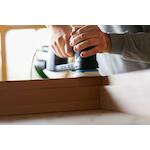 festool_495623