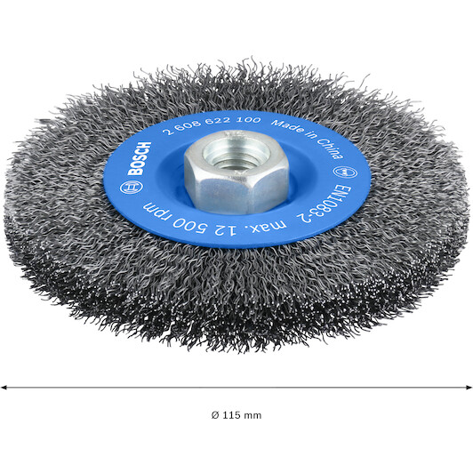 bosch_2608622100_4