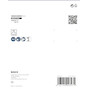 bosch_1609200154_3