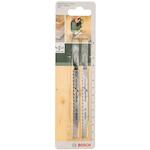 bosch_2609256a07