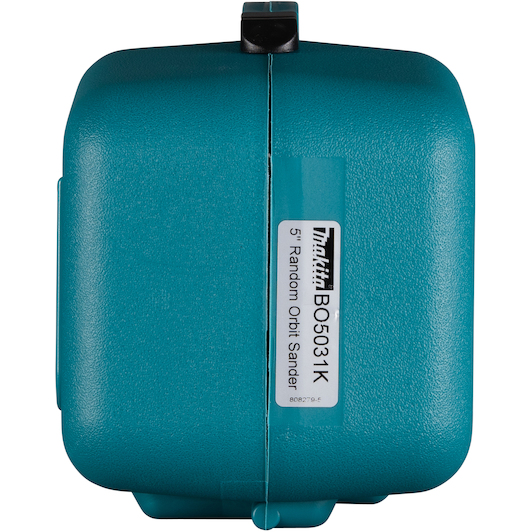 makita_bo5031k