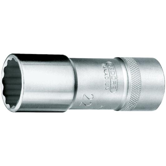 gedore_6147500