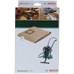 bosch_2609256f33