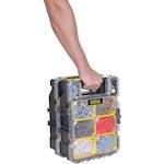 stanley_fmst1_72378_24