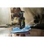 karcher_62961060