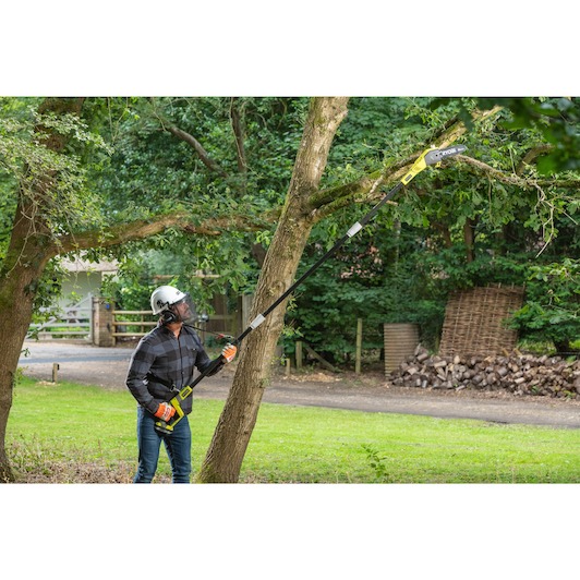 ryobi_5133006495_3
