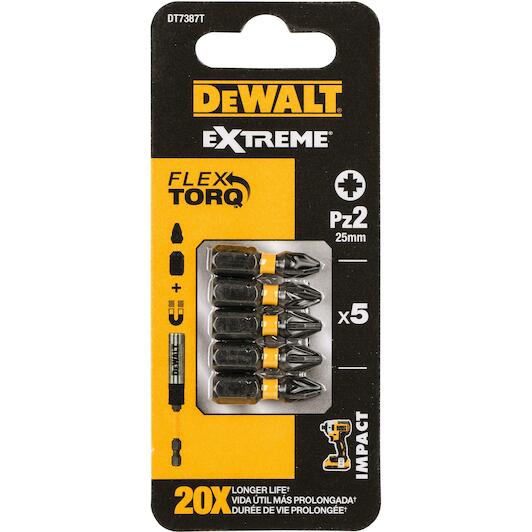 dewalt_dt7387t_qz
