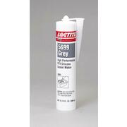 loctite_2061026