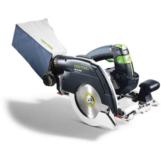 festool_576121