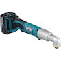 makita_dtl061rtj