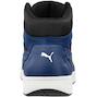 puma_901124999935_39_4