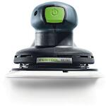 festool_576329_3