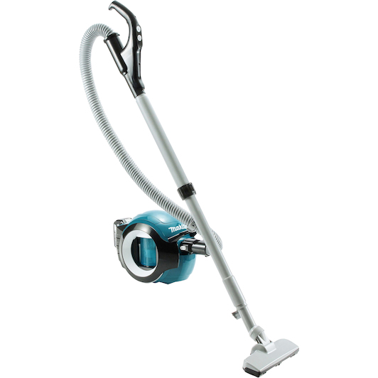 makita_dcl501z