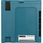 makita_dtr181zj
