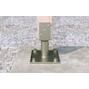 fischer_45264_2