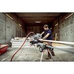 metabo_691216000_3